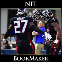 BookMaker.eu